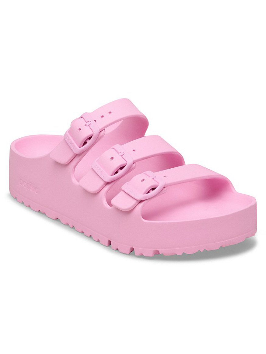 florida flex platform eva sandals florida flex platform eva sandals