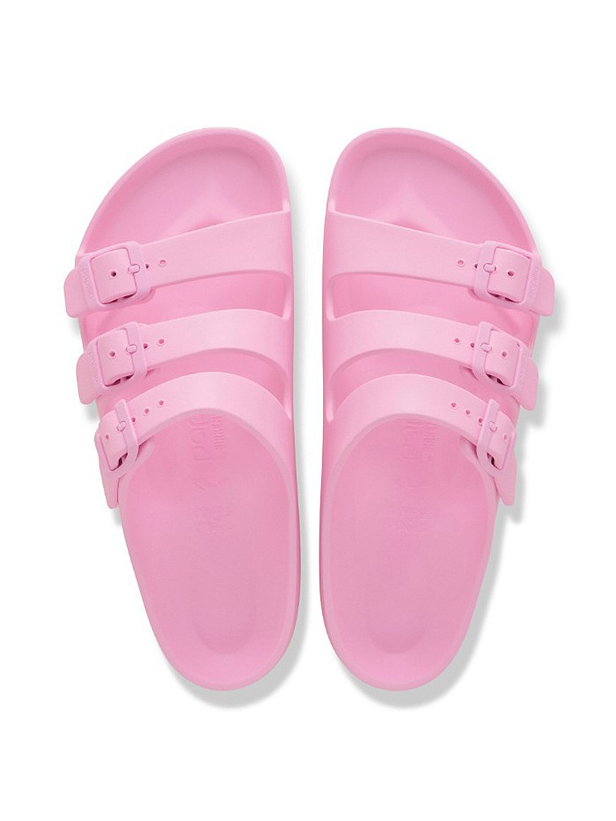 florida flex platform eva sandals florida flex platform eva sandals