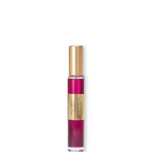 Home bare rose eau de parfum travel spray