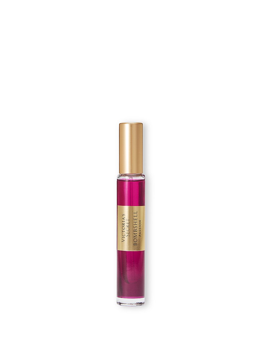 bare rose eau de parfum travel spray bare rose eau de parfum travel spray