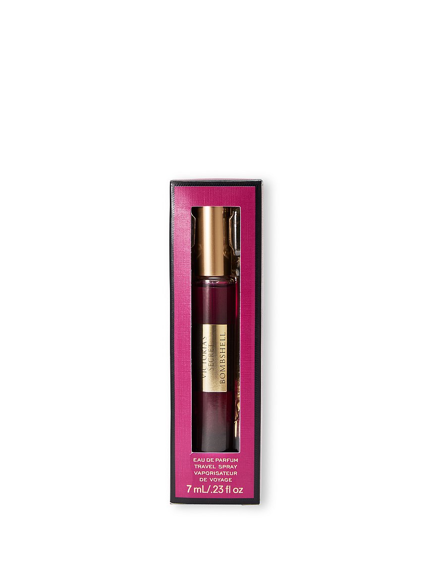 bombshell passion eau de parfum travel spray bombshell passion eau de parfum travel spray