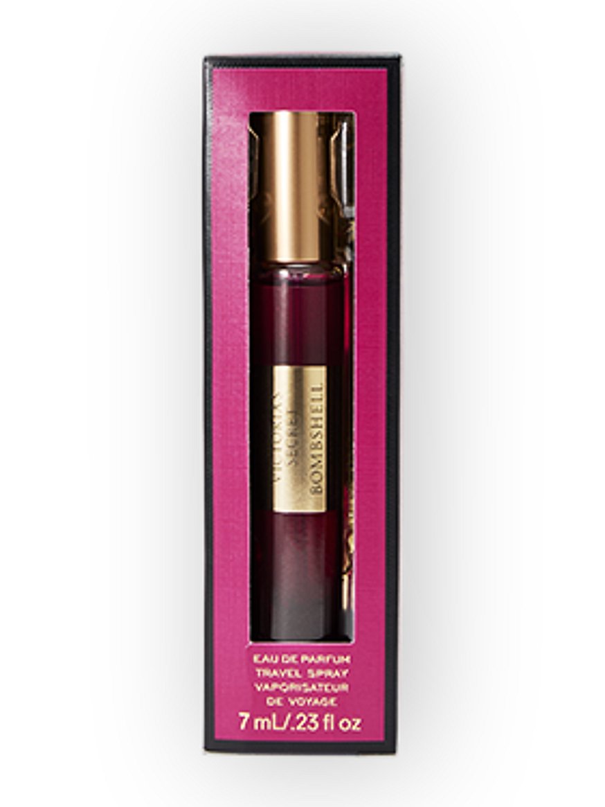 bombshell passion eau de parfum travel spray bombshell passion eau de parfum travel spray