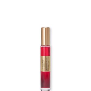 Home bare rose eau de parfum travel spray