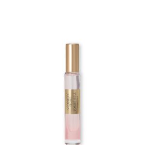 Home bare rose eau de parfum travel spray