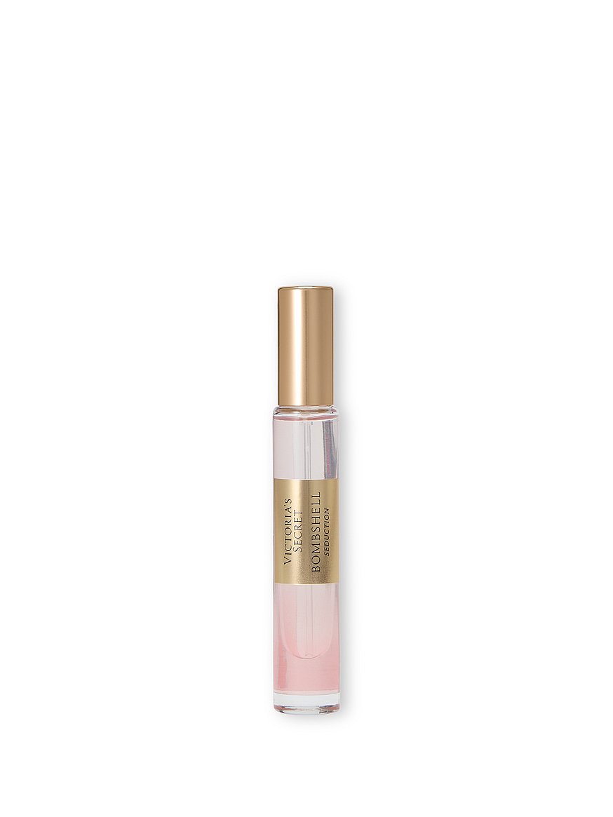 bare rose eau de parfum travel spray bare rose eau de parfum travel spray