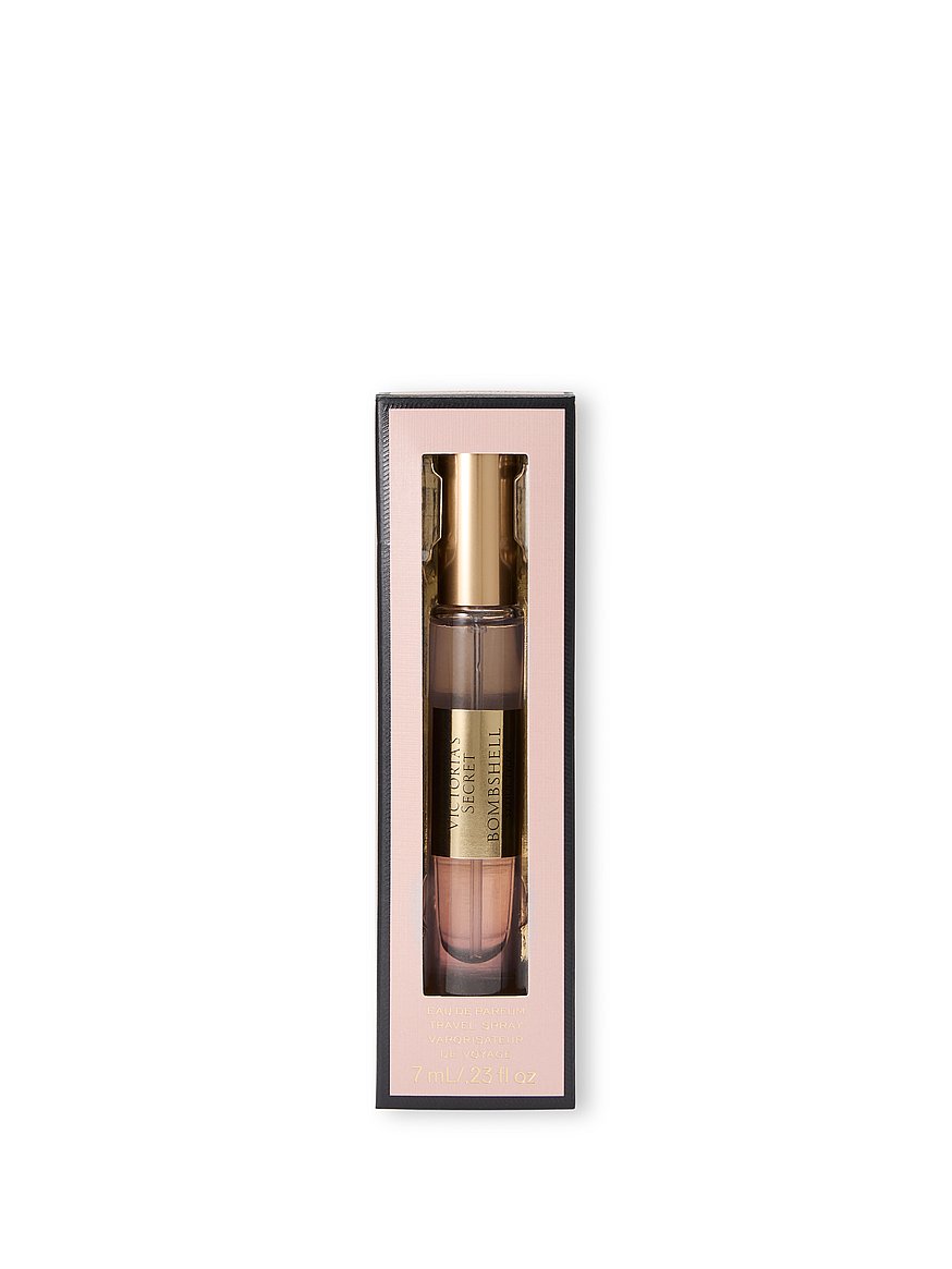 bombshell seduction eau de parfum travel spray bombshell seduction eau de parfum travel spray