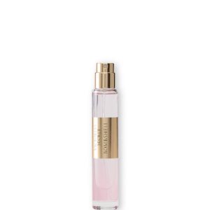 bare rose eau de parfum travel spray