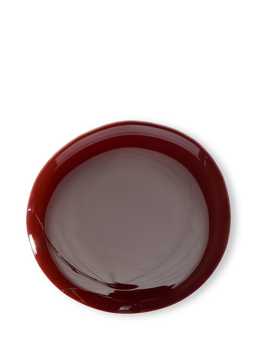 very sexy very bordeaux nail lacquer very sexy very bordeaux nail lacquer