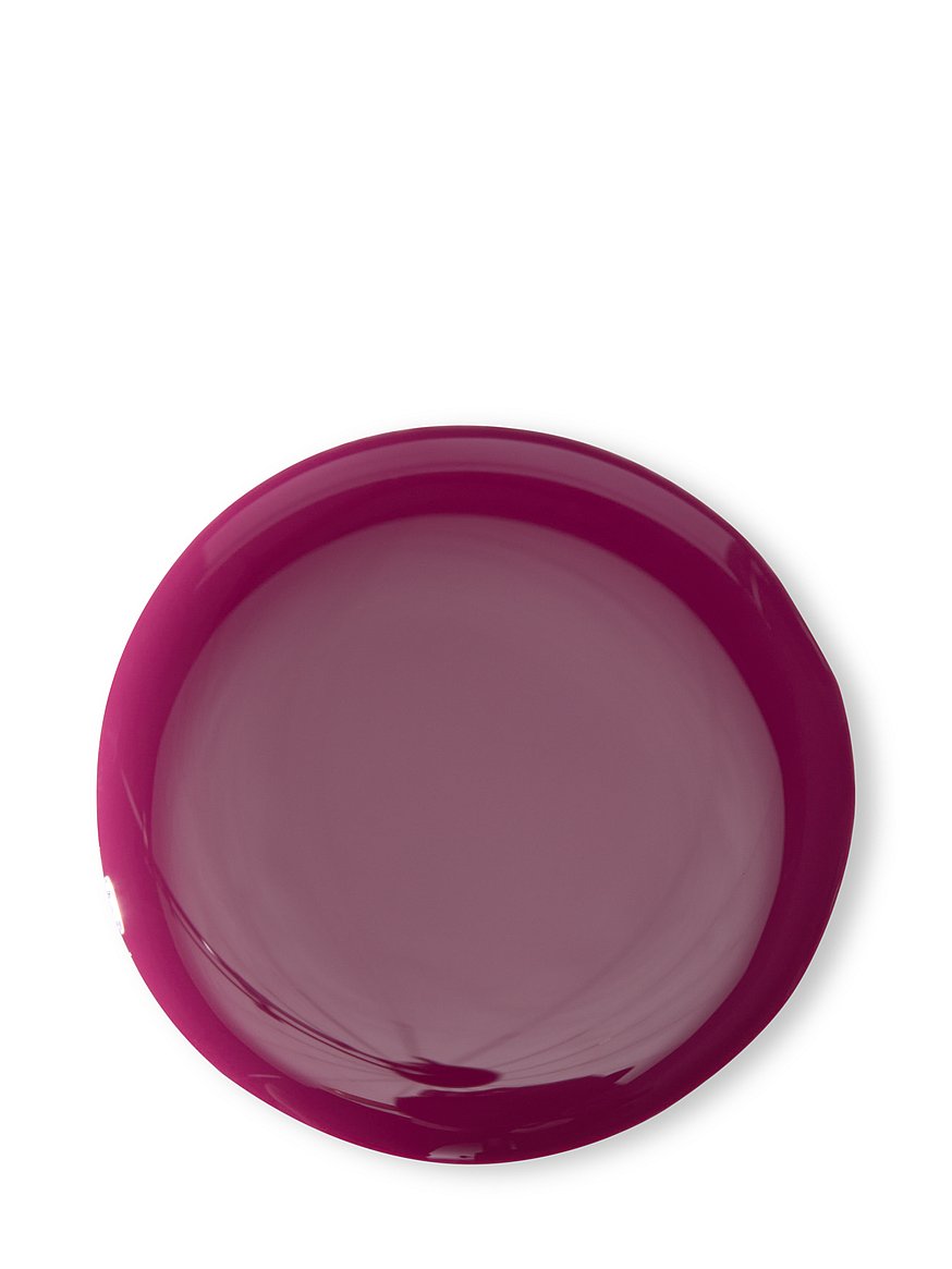 very sexy night currant petals nail lacquer very sexy night currant petals nail lacquer