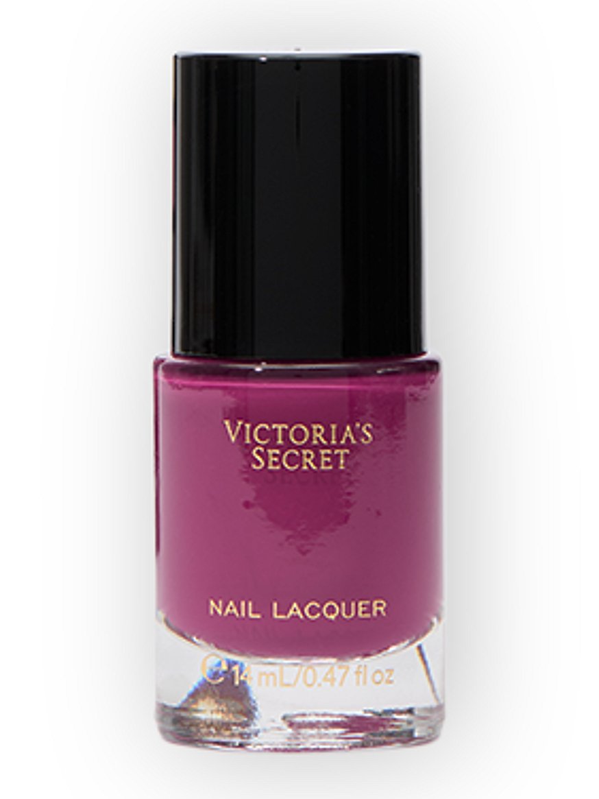 very sexy night currant petals nail lacquer very sexy night currant petals nail lacquer