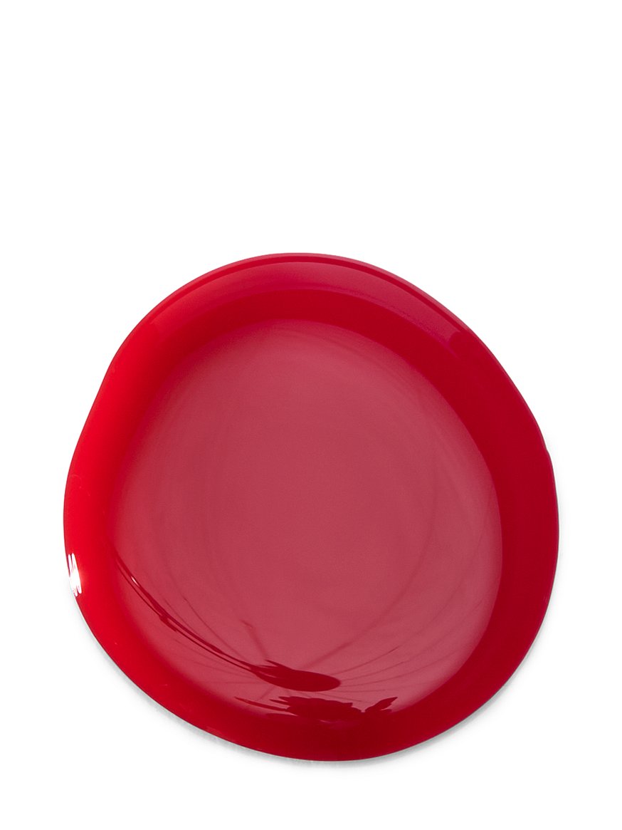 very sexy scarlet amber blossom nail lacquer very sexy scarlet amber blossom nail lacquer
