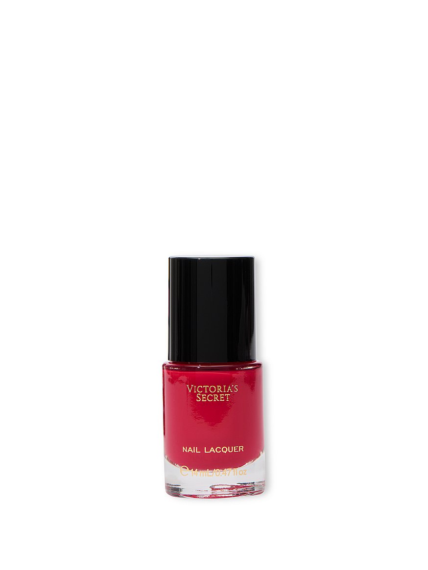 very sexy very bordeaux nail lacquer very sexy very bordeaux nail lacquer