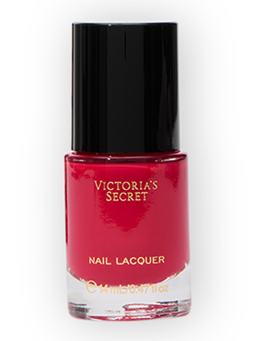 very sexy scarlet amber blossom nail lacquer very sexy scarlet amber blossom nail lacquer