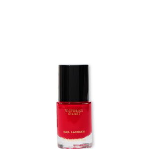 very sexy very bordeaux nail lacquer