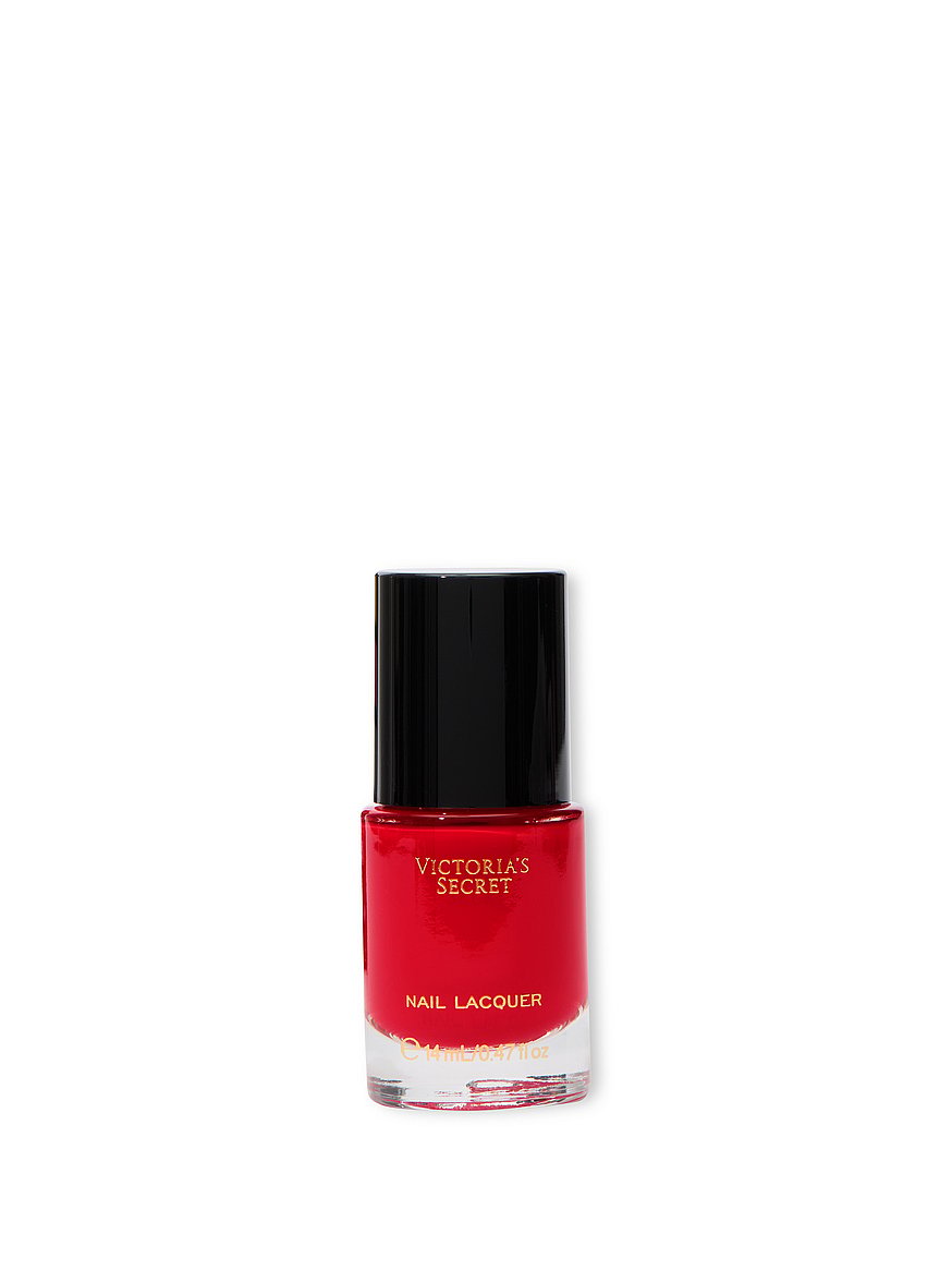 very sexy very bordeaux nail lacquer very sexy very bordeaux nail lacquer
