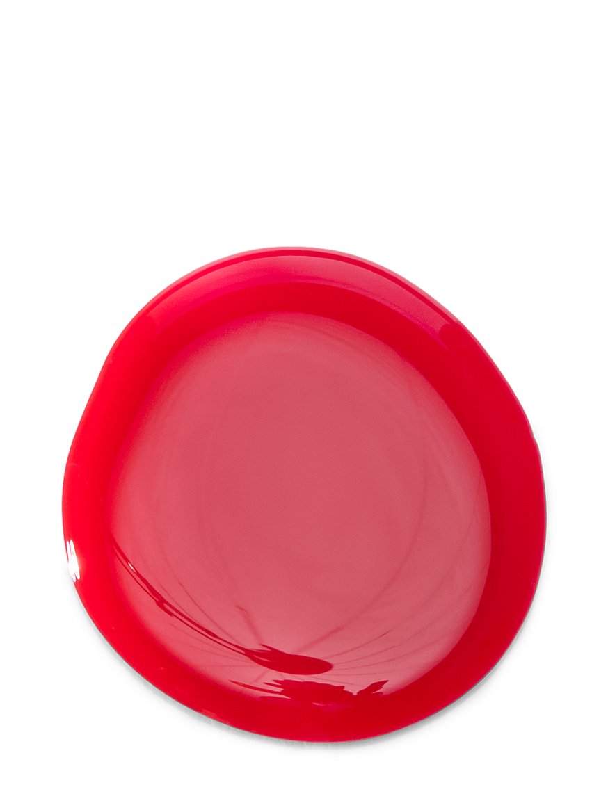 very sexy scarlet scarlet red nail lacquer very sexy scarlet scarlet red nail lacquer