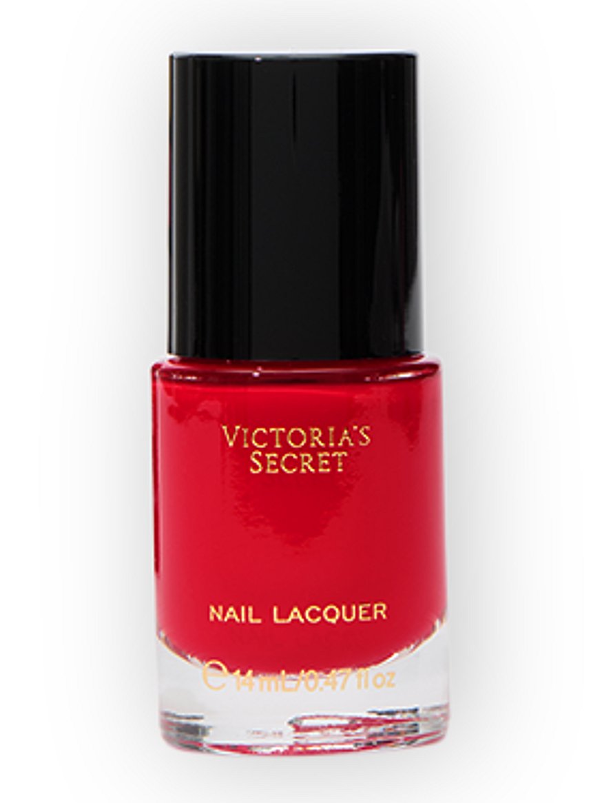 very sexy scarlet scarlet red nail lacquer very sexy scarlet scarlet red nail lacquer