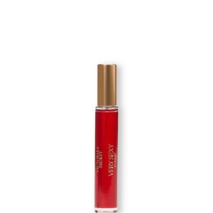 bare rose eau de parfum travel spray