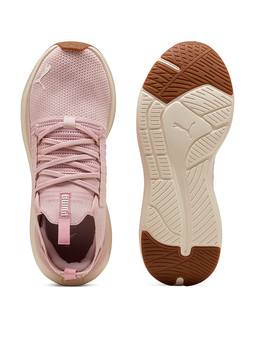 softride symmetry fuzion sneaker softride symmetry fuzion sneaker