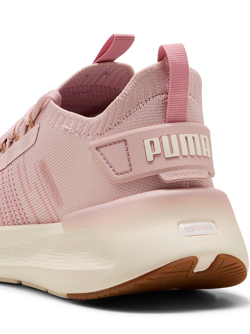 softride symmetry fuzion sneaker softride symmetry fuzion sneaker