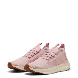 softride symmetry fuzion sneaker