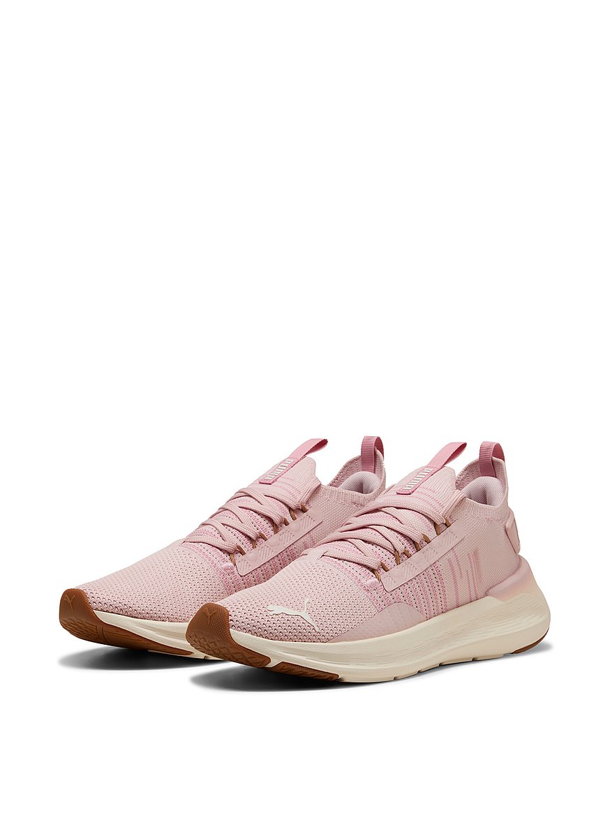 softride symmetry fuzion sneaker softride symmetry fuzion sneaker