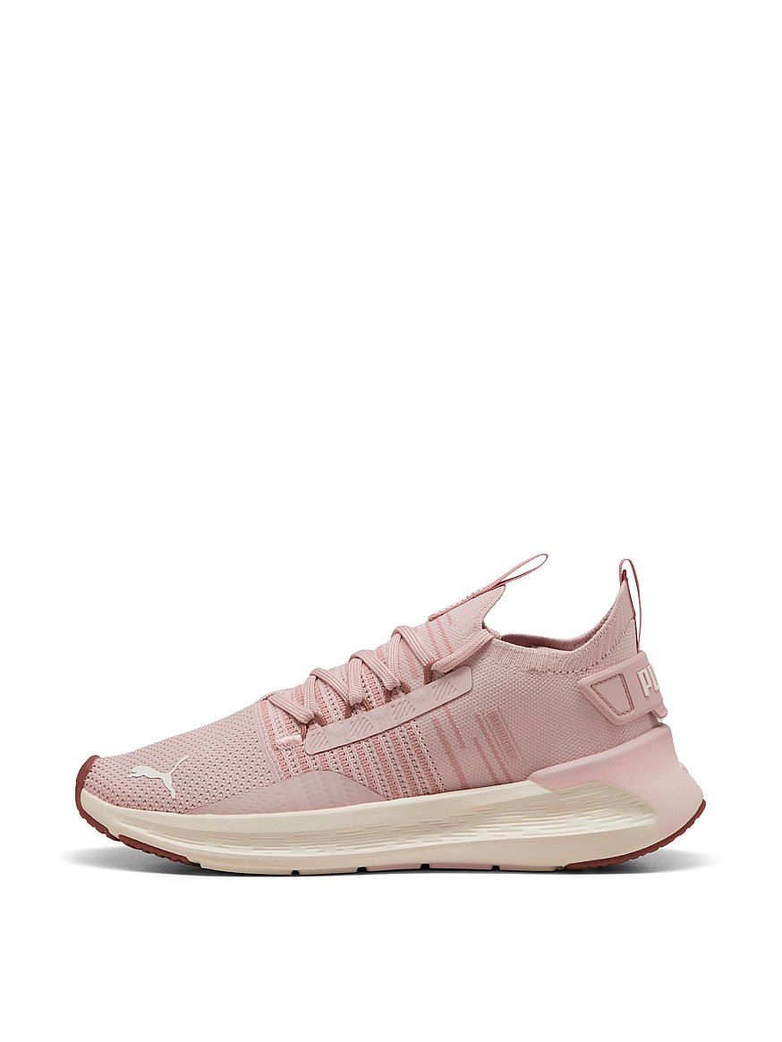 softride symmetry fuzion sneaker softride symmetry fuzion sneaker
