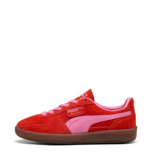 palermo sneaker