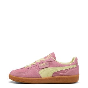 palermo sneaker