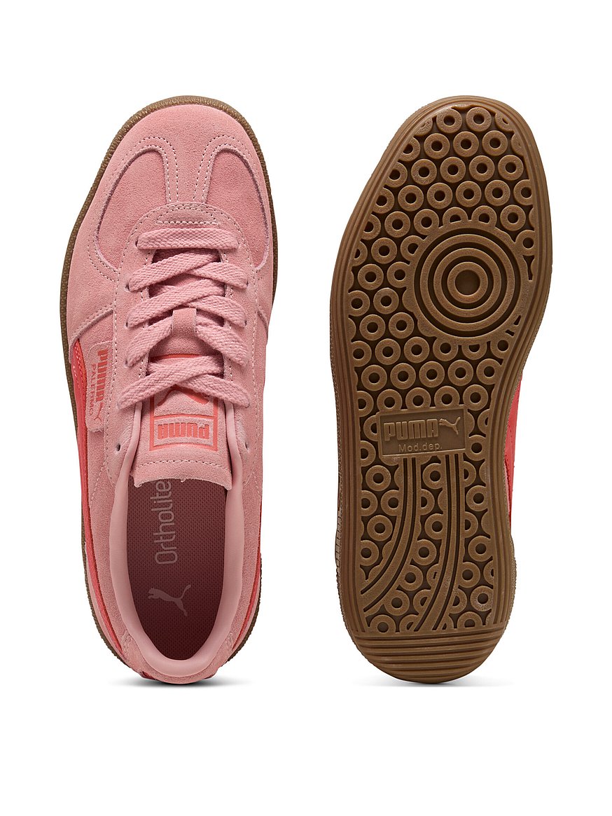 palermo sneaker palermo sneaker