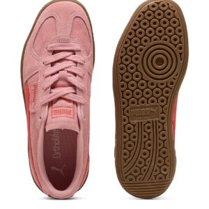 Home palermo sneaker