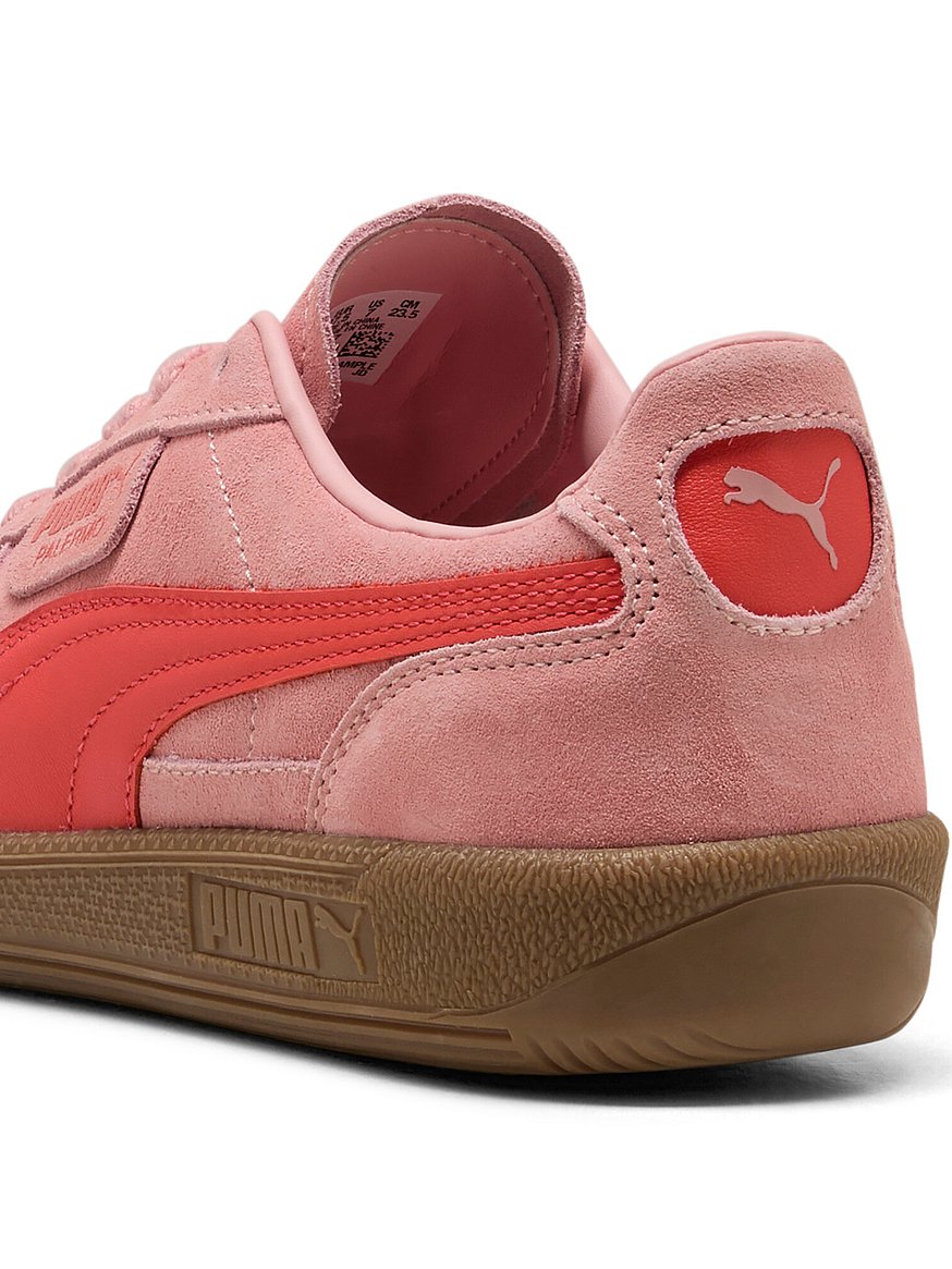 palermo sneaker palermo sneaker