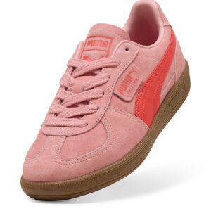 Витрина palermo sneaker