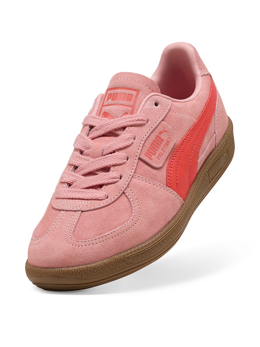 palermo sneaker palermo sneaker