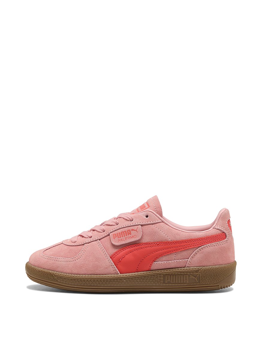 palermo sneaker palermo sneaker