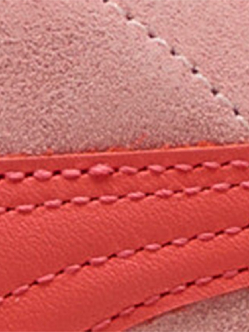 palermo sneaker palermo sneaker