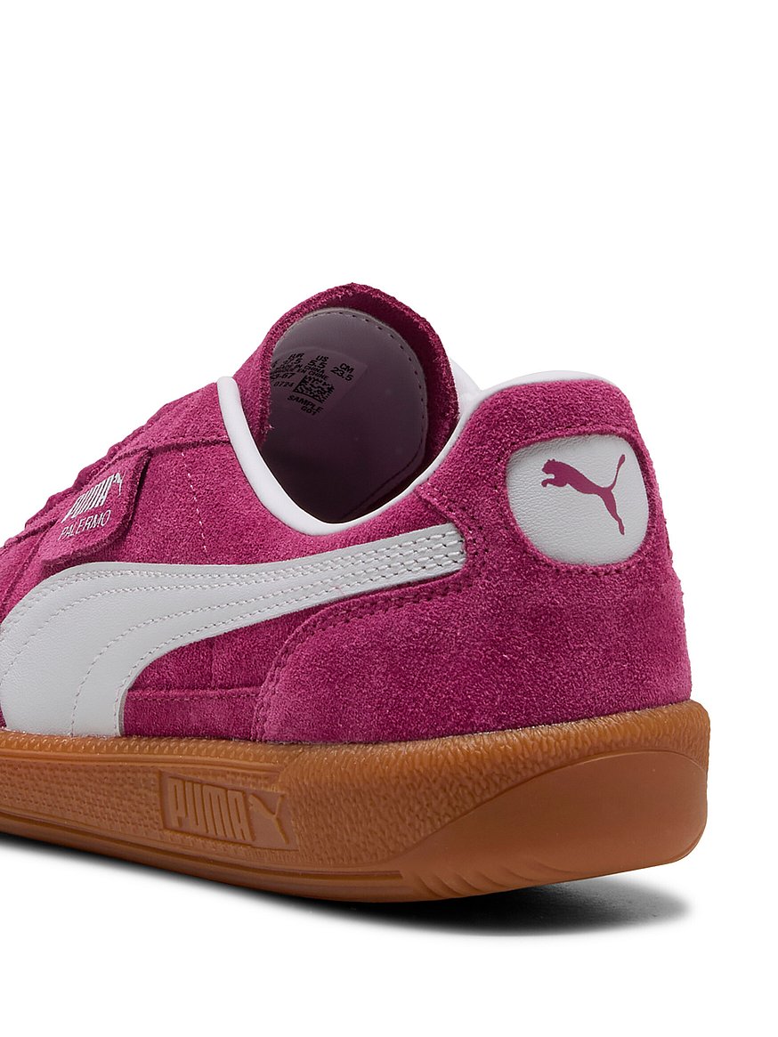 palermo sneaker palermo sneaker