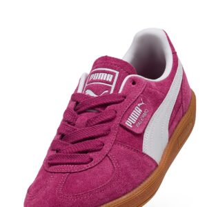 palermo sneaker