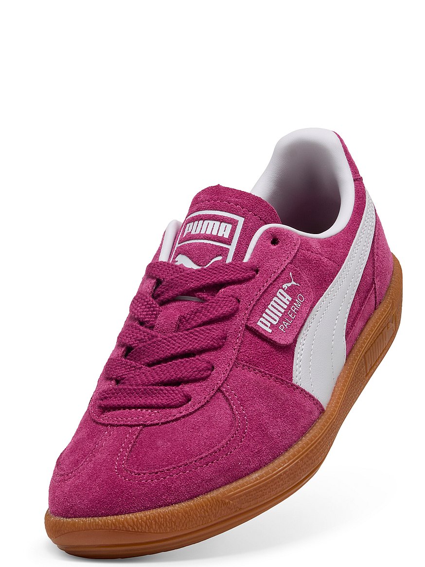 palermo sneaker palermo sneaker