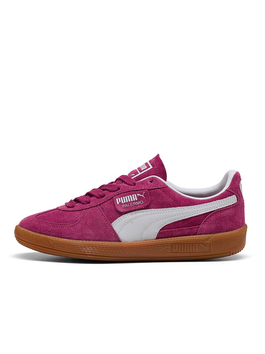 palermo sneaker palermo sneaker