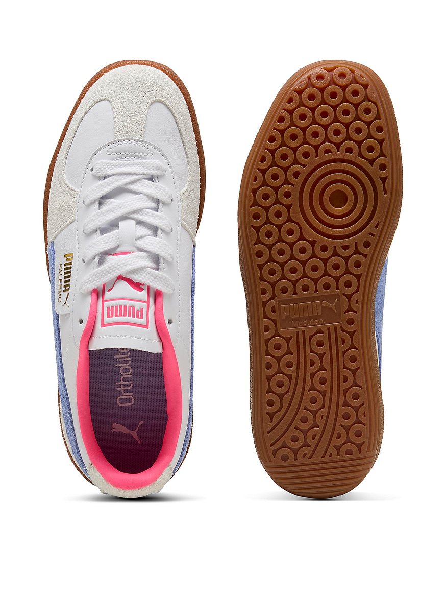 palermo sneaker palermo sneaker