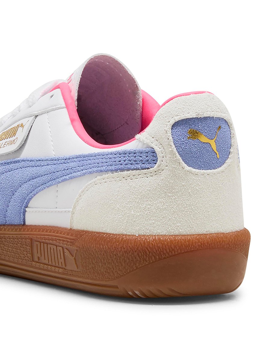 palermo sneaker palermo sneaker