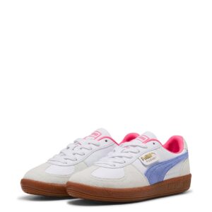 Витрина palermo sneaker