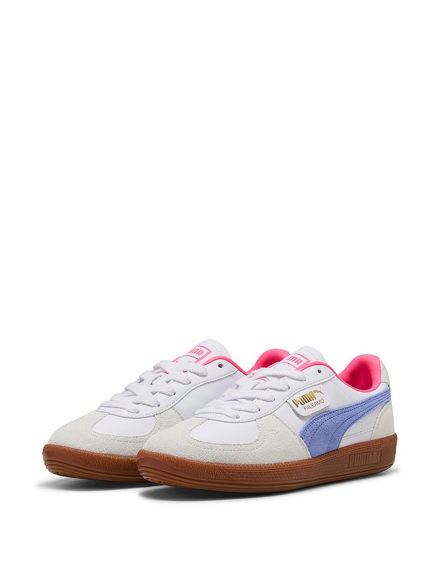 palermo sneaker palermo sneaker