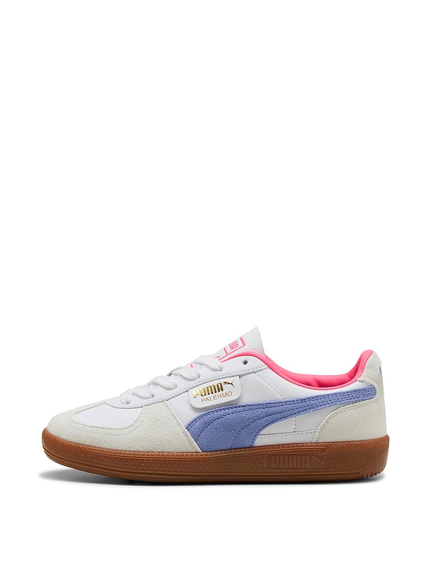 palermo sneaker palermo sneaker