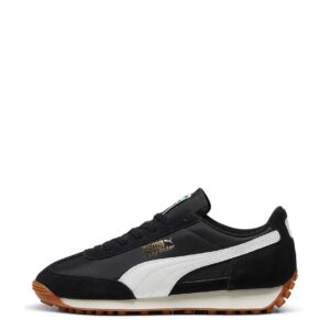 easy rider vintage sneaker