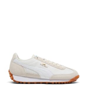 easy rider vintage sneaker