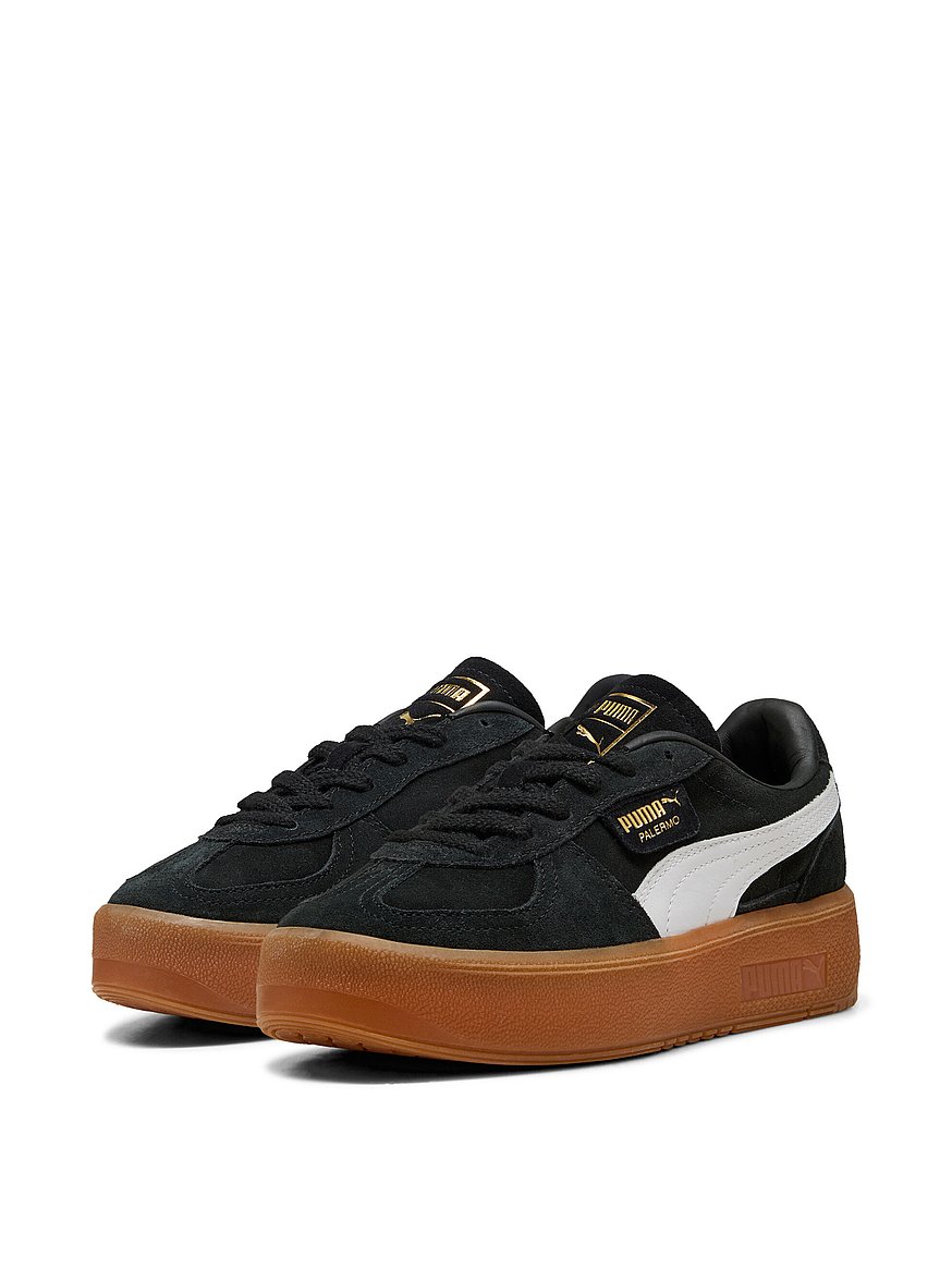 palermo elevata sneaker palermo elevata sneaker
