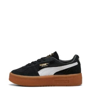 palermo elevata sneaker