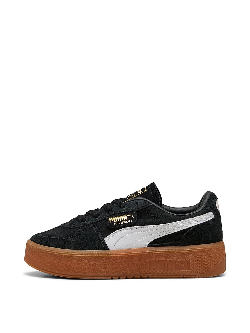 palermo elevata sneaker palermo elevata sneaker